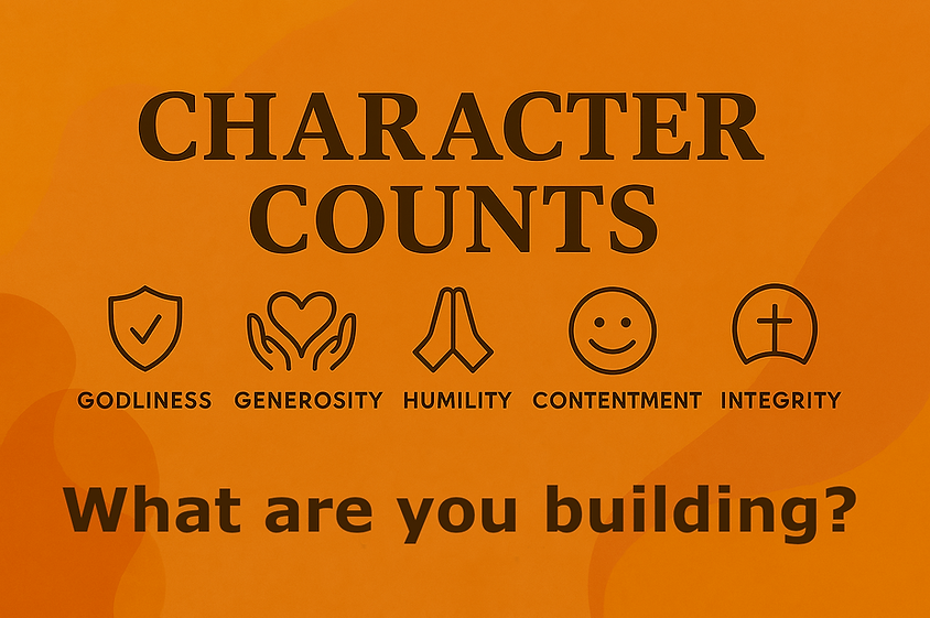 Character Counts.png