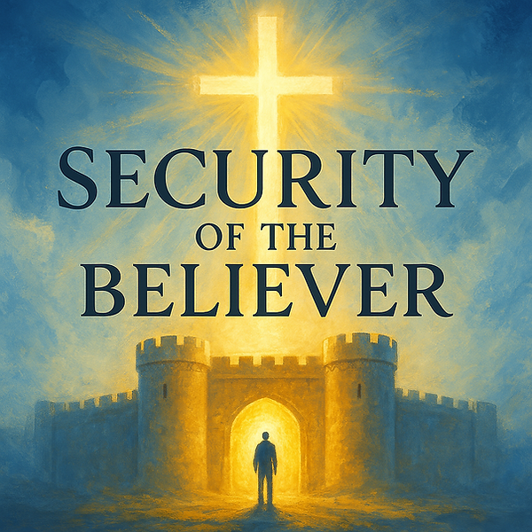 Security of the Believer Series.jpeg