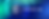 Untitled design.png