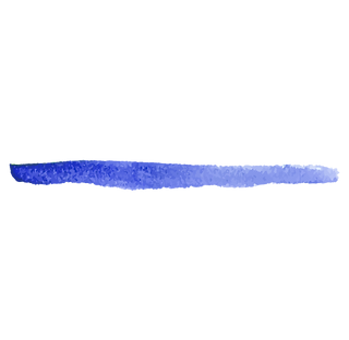 Watercolor Brush 7