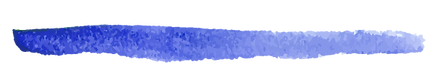 Watercolor Brush 7