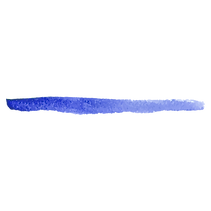 Watercolor Brush 7