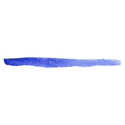 Watercolor Brush 7