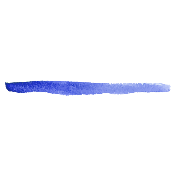 Watercolor Brush 7