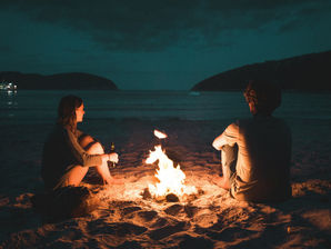 Esther Perel: Couples And Intimacy - Relationship Counselling