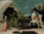 Paolo_Uccello_aog.jpg