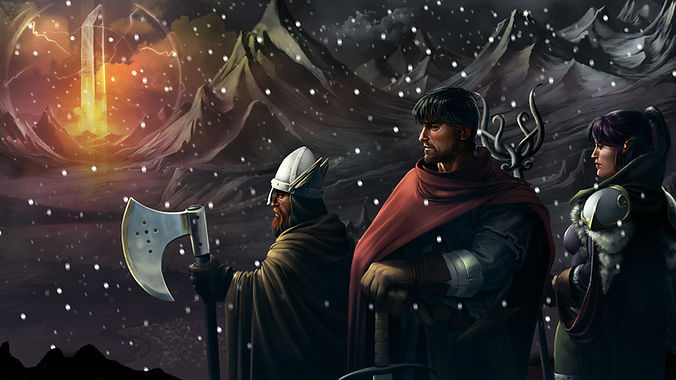 Fantasy Kommander_Art 05.jpg