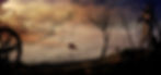 Fantasy Kommander_Scena3.jpg