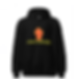 eng_black_hoodie.png