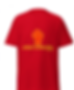 eng_red_tshirt.png