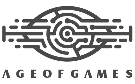 AgeOfGames logo_edited.png