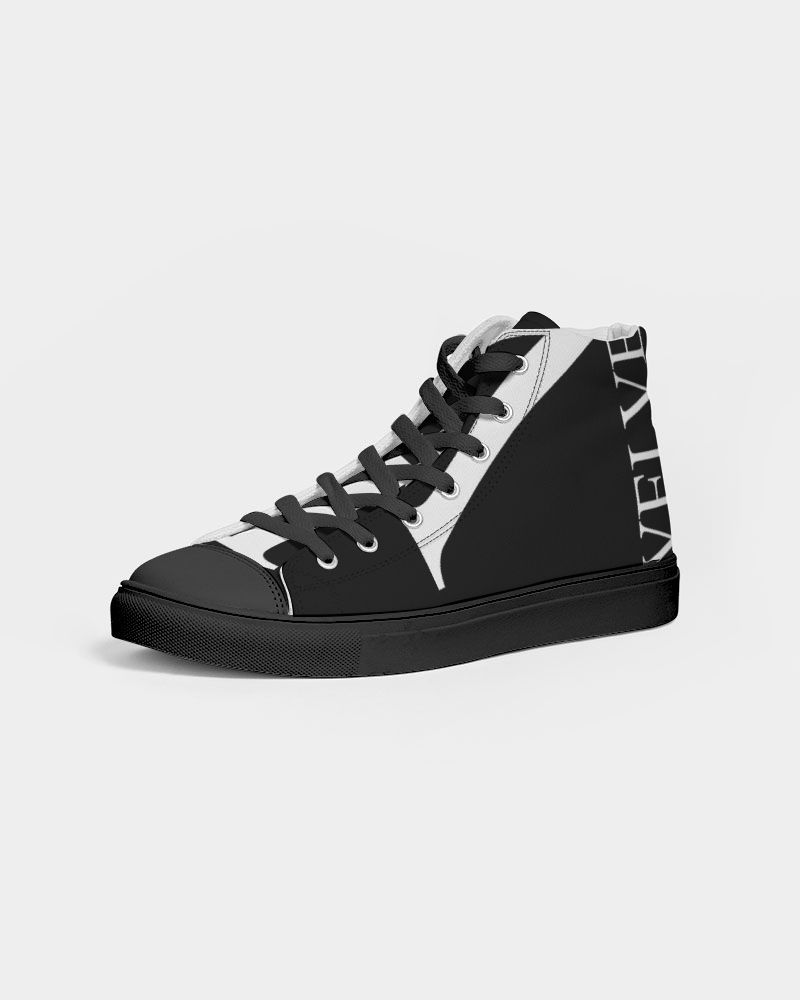 Thumbnail: VEEBEEZ 2-3"z by Velvet Brand
Women's Hightop Shoe
