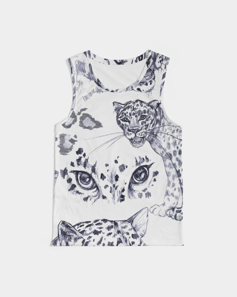 Velvet Brand : Collection
Sports Tank