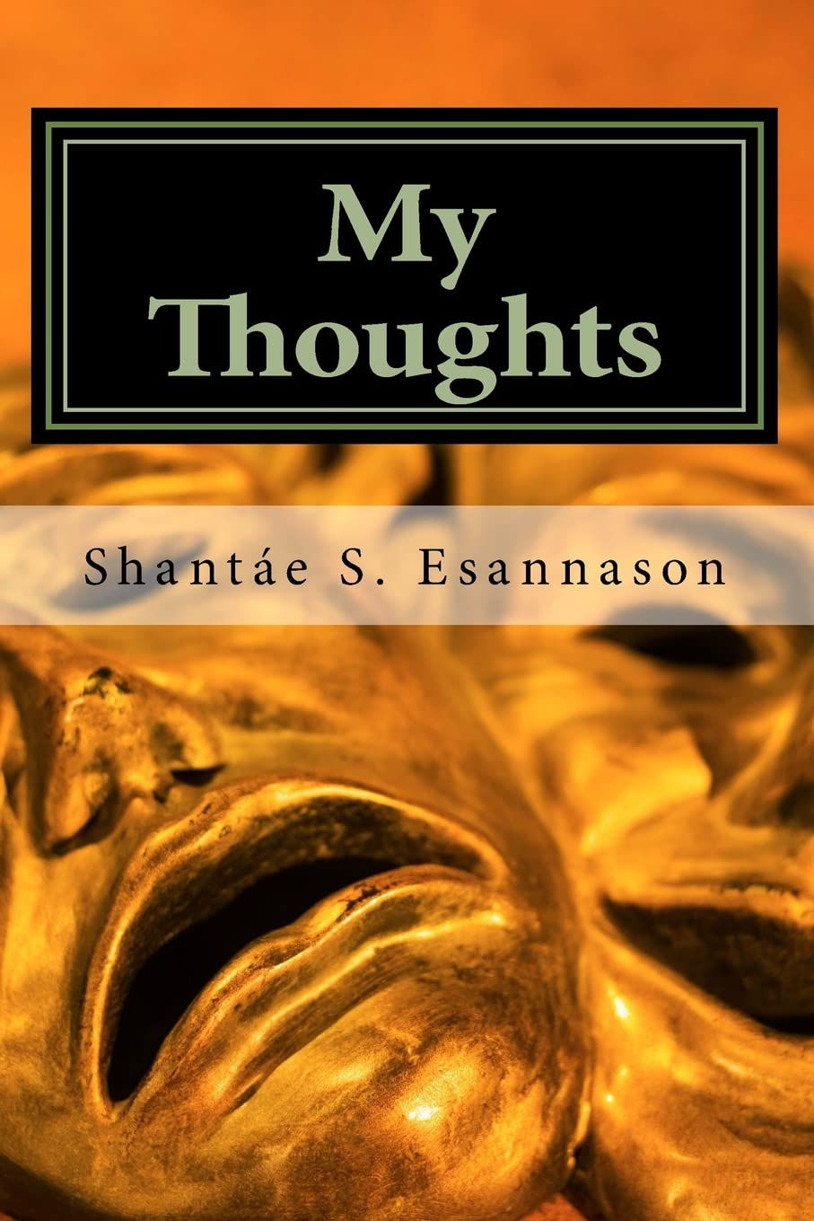 My Thoughts