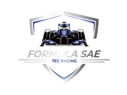 Copia de FSae.png.webp