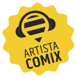 Selo Artista Comix.png