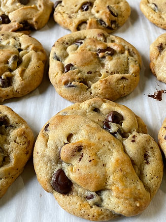 BB Chocolate Chip.jpg