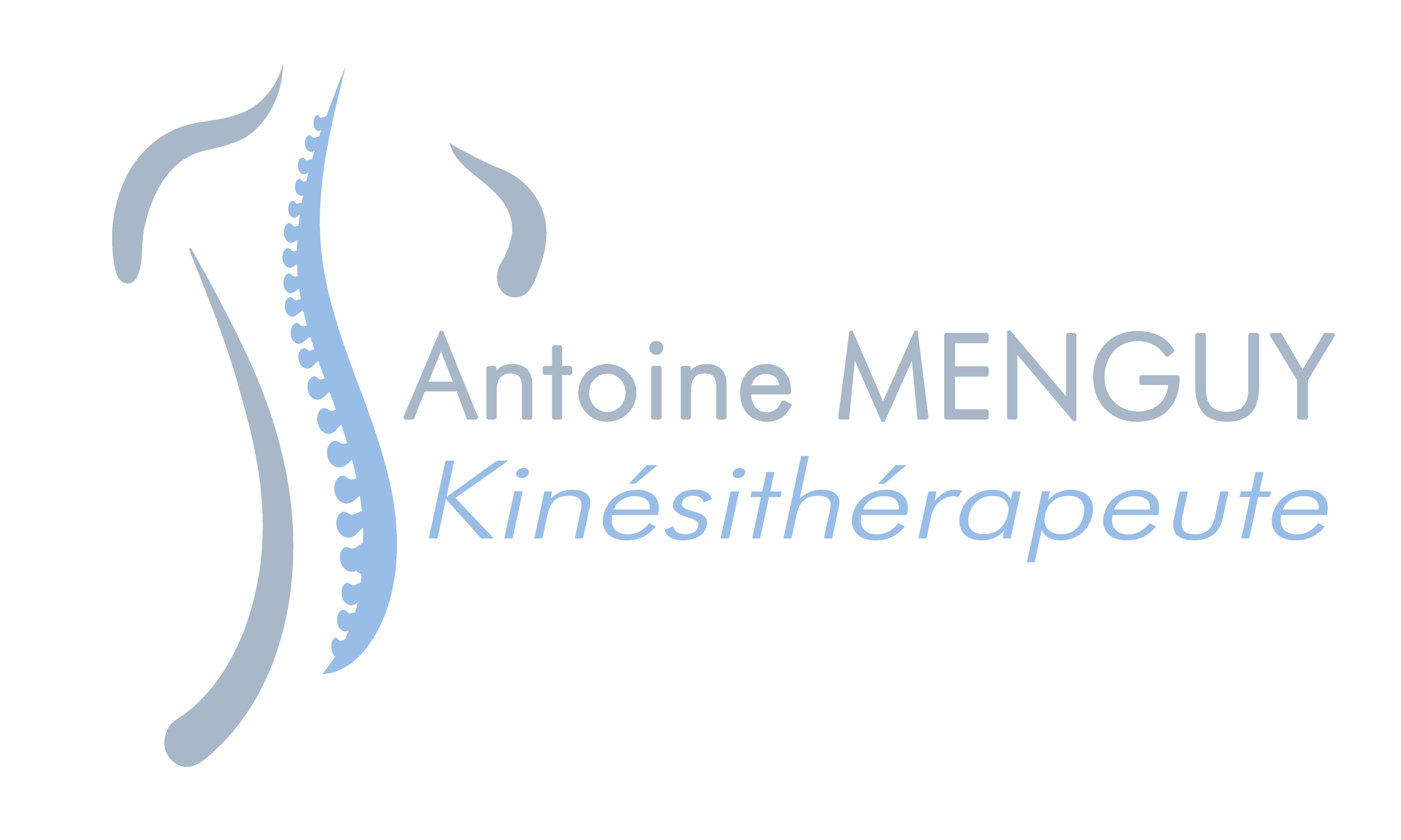 logo-site.gif