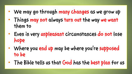 211019 KidMin No More Noisy Nights_Page_1.jpg