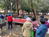 IMG_5773.jpeg