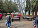 IMG_5788.jpeg