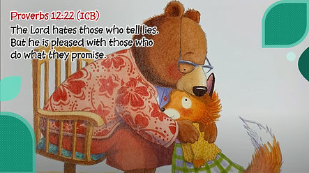 211019 KidMin No More Noisy Nights_Page_2.jpg