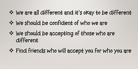 211019 KidMin No More Noisy Nights_Page_1.jpg