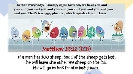 211019 KidMin No More Noisy Nights_Page_2.jpg