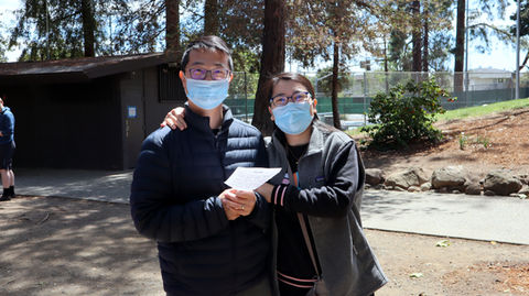 Donghao n Guan Rui.JPG