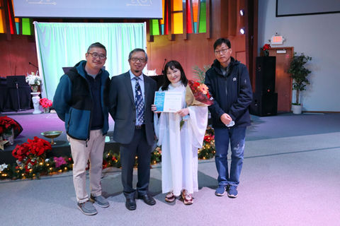 IMG_9782.jpg