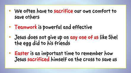 211019 KidMin No More Noisy Nights_Page_1.jpg