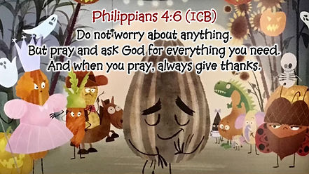 211019 KidMin No More Noisy Nights_Page_2.jpg