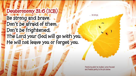211019 KidMin No More Noisy Nights_Page_2.jpg