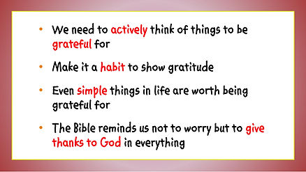 211019 KidMin No More Noisy Nights_Page_1.jpg