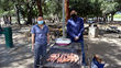 Juli n Jianxin.JPG