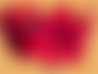 室內蜜蜂,準備執勤 🐝🌺| Indoor Bee, On Duty 🐝🌺