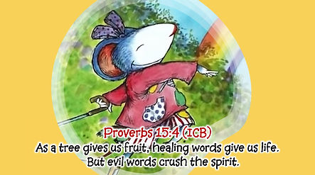 211019 KidMin No More Noisy Nights_Page_2.jpg