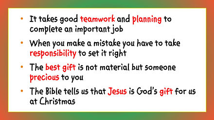 211019 KidMin No More Noisy Nights_Page_1.jpg