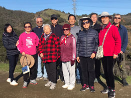 Serra Park friends.jpg
