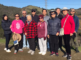 Serra Park friends.jpg
