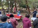 IMG_5776.jpeg