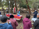 IMG_5776.jpeg