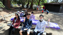 College students_2.JPG