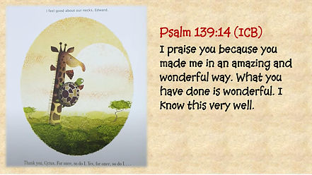 211019 KidMin No More Noisy Nights_Page_2.jpg