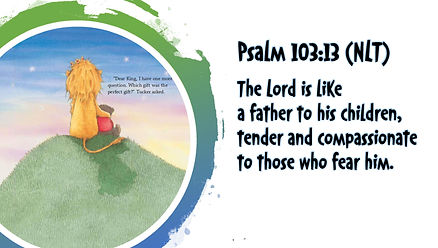 211019 KidMin No More Noisy Nights_Page_2.jpg