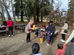 IMG_5793.jpeg