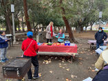 IMG_5775.jpeg