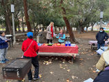 IMG_5775.jpeg