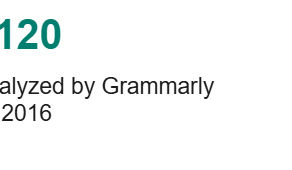 Badge 與 Cadge:一字之差,大不相同 |Badge and Cadge: A Tale of Two Words