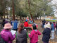 IMG_5774.jpeg